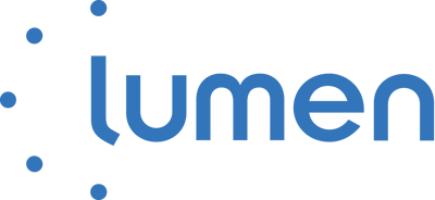 Lumen-1400x644 (1)
