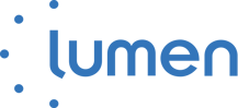 Lumen-1400x644-1