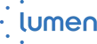 Lumen-1400x644-2