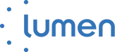 Lumen-1400x644-2