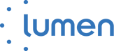 Lumen-1400x644-2
