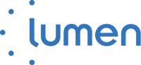 Lumen-1400x644 Lumen-1400x644