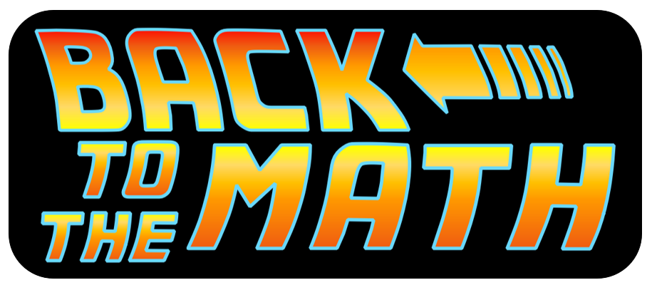 NYSMATYC 22 Theme logo NYSMATYC 22 Theme logo
