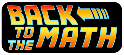 NYSMATYC 22 Theme logo