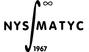 NYSMATYC logo