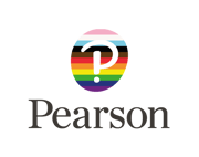 PearsonLogo_Primary_Blk-RGB-Pride