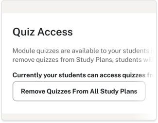 QuizAccess (1)