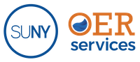 SUNY OER SERVICES LOGO copy