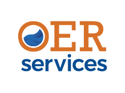 SUNY-OERServices-Logo-