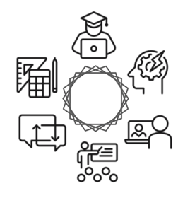 Teaching_Icons_Circle