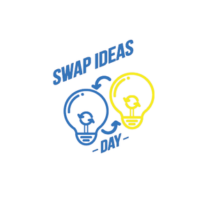 swap_ideas_day