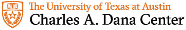 Dana-Center-Wordmark_orange-and-black-lettering_370px-x-60px