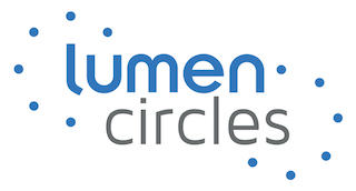 Lumen_Circles copy
